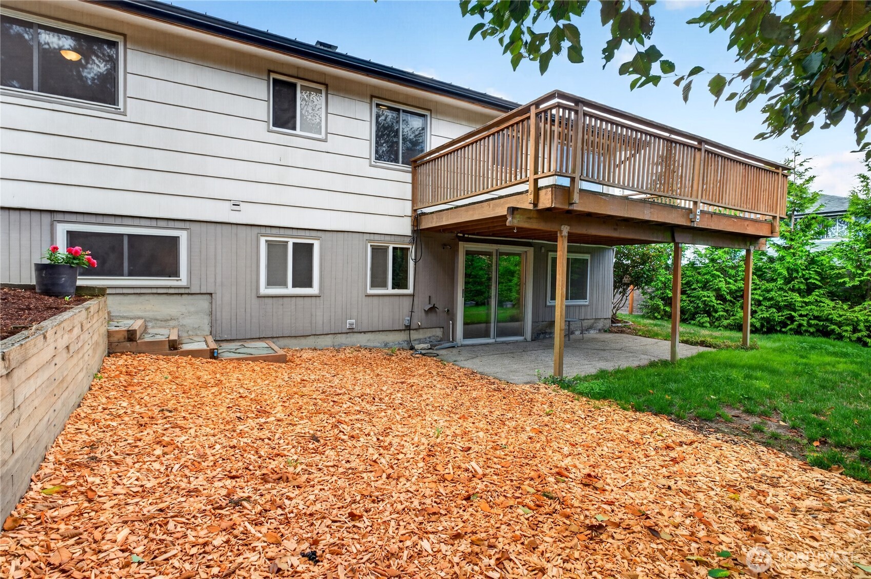 13812 9th Place Property Photo 24