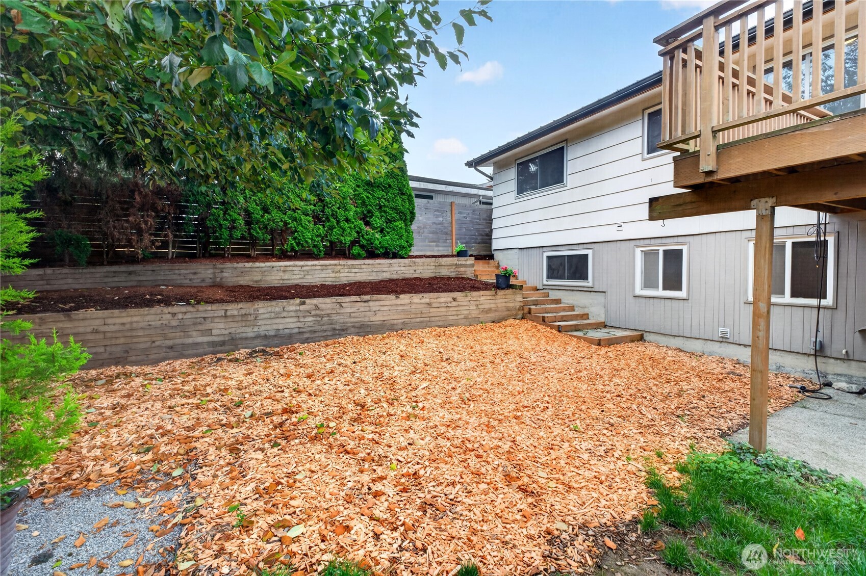 13812 9th Place Property Photo 25