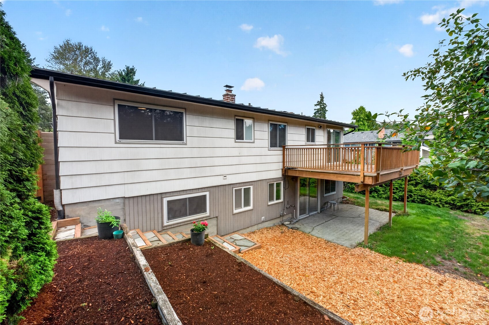 13812 9th Place Property Photo 26