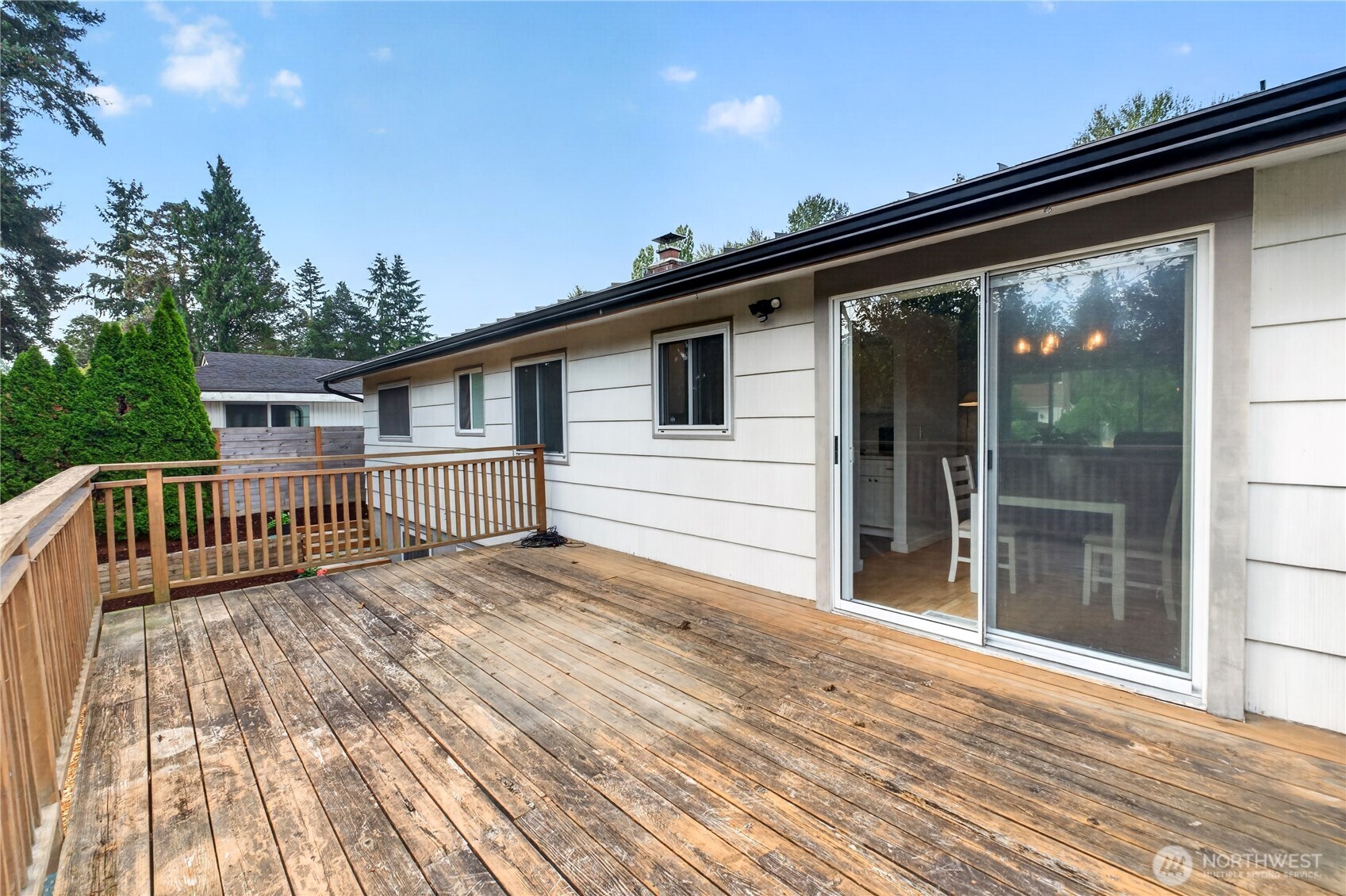 13812 9th Place Property Photo 27