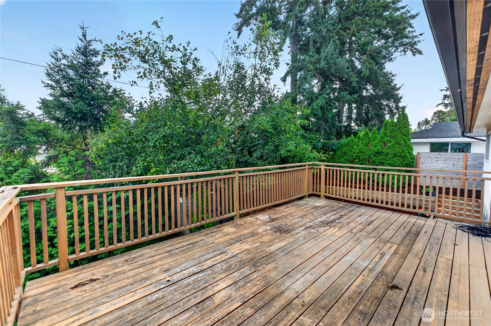 13812 9th Place Property Photo 28