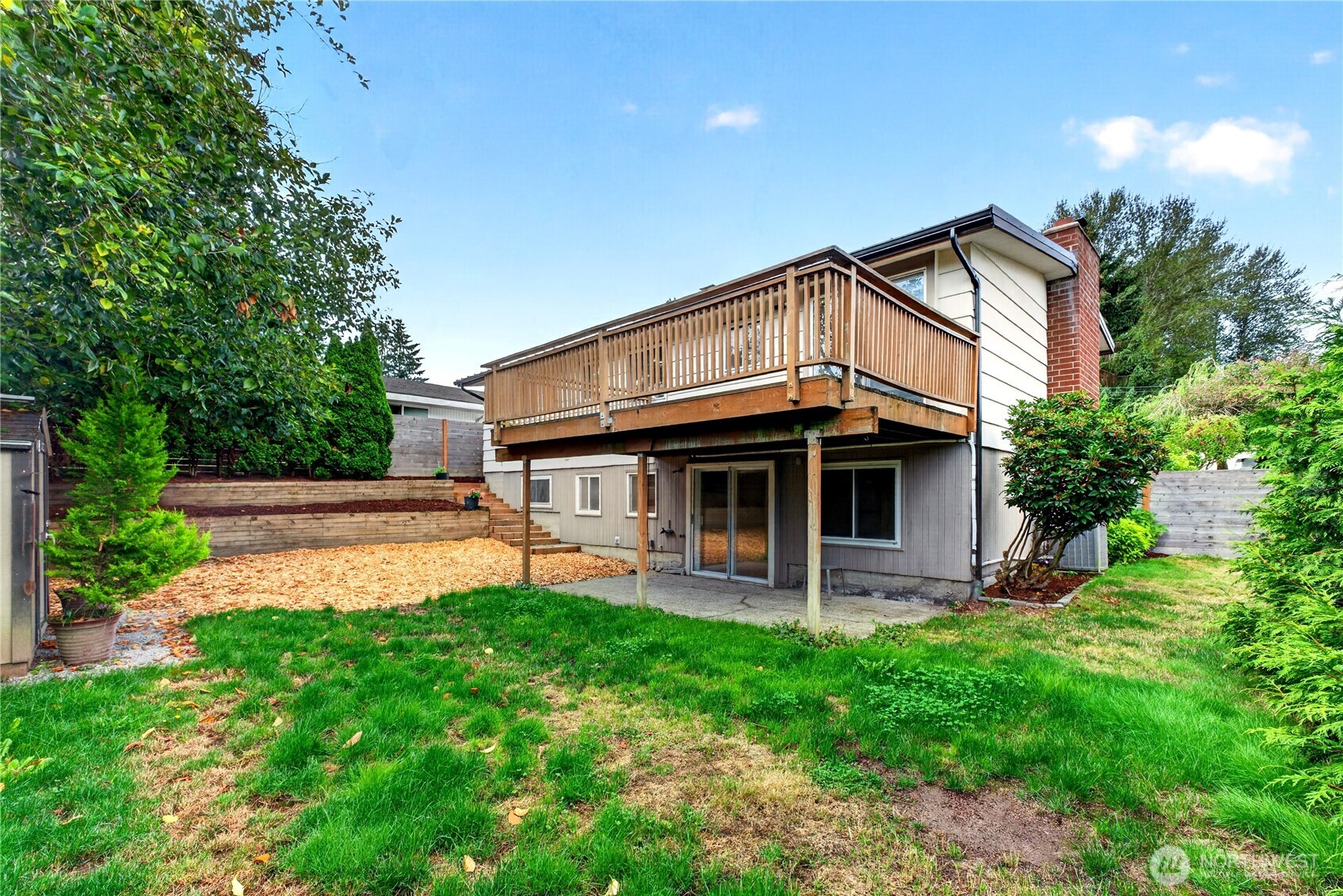 13812 9th Place Property Photo 29