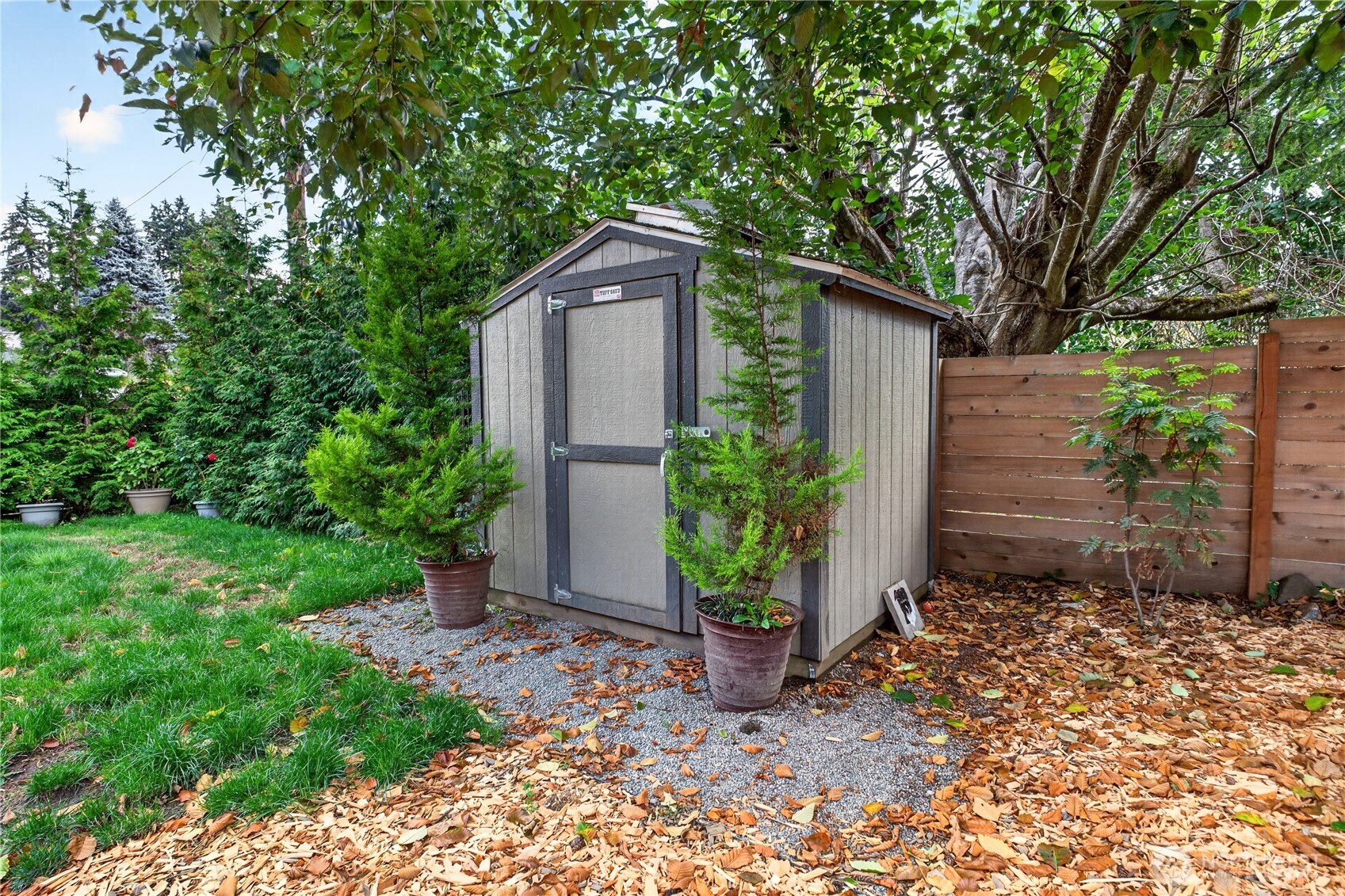 13812 9th Place Property Photo 30