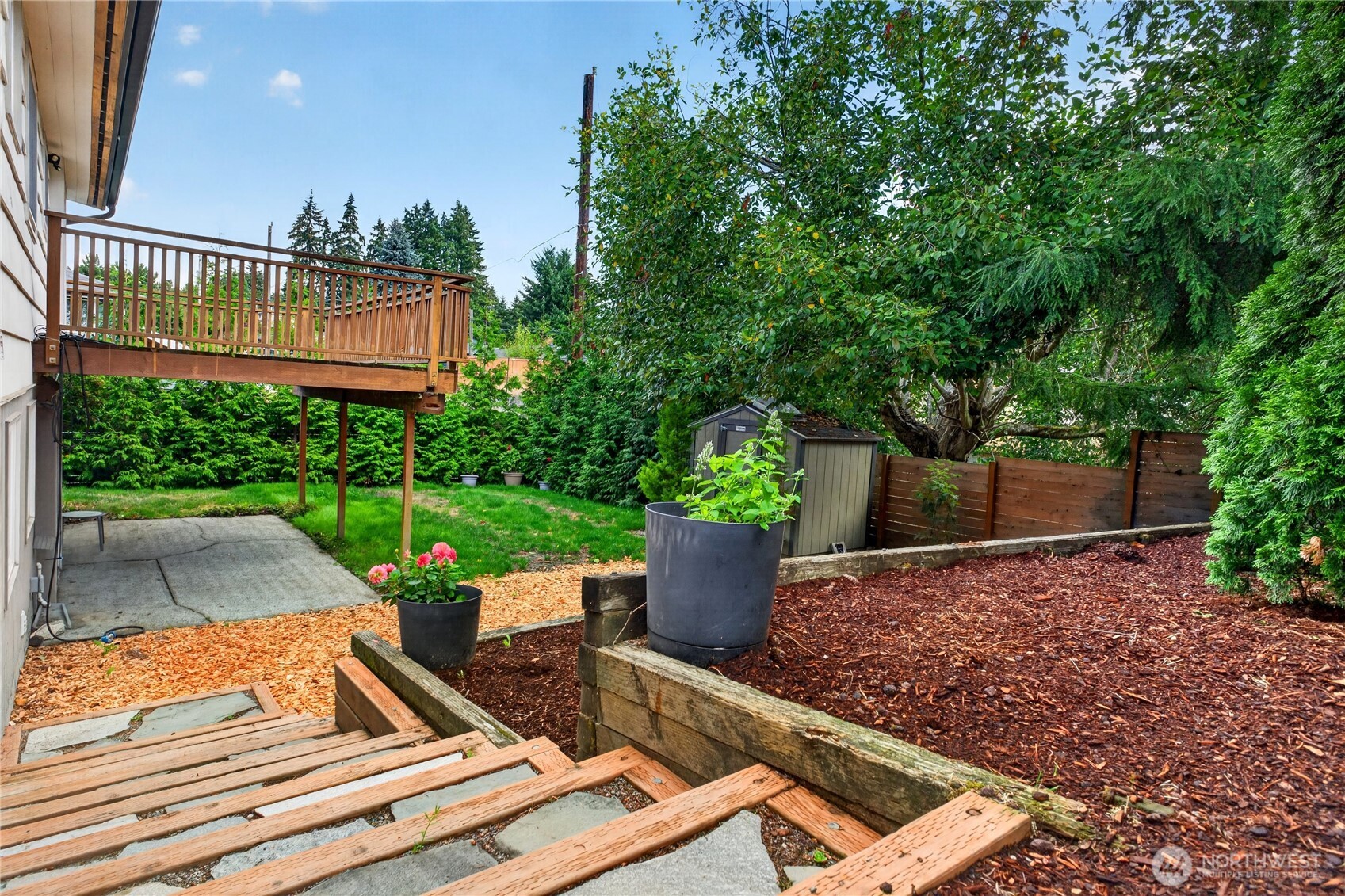 13812 9th Place Property Photo 31