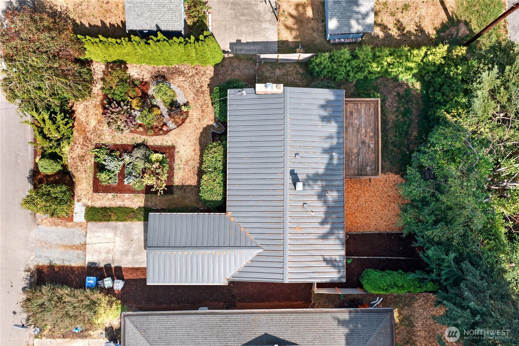 13812 9th Place Property Photo 32