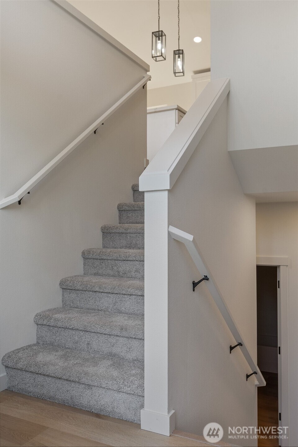 23427 Coyne Road Property Photo 6