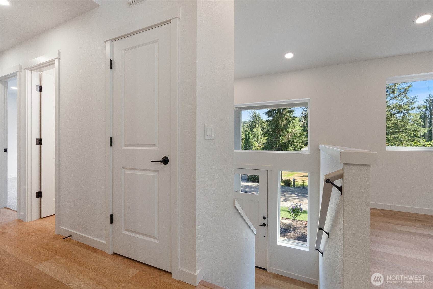 23427 Coyne Road Property Photo 7