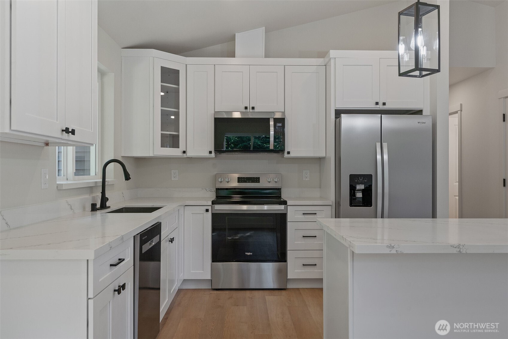 23427 Coyne Road Property Photo 14