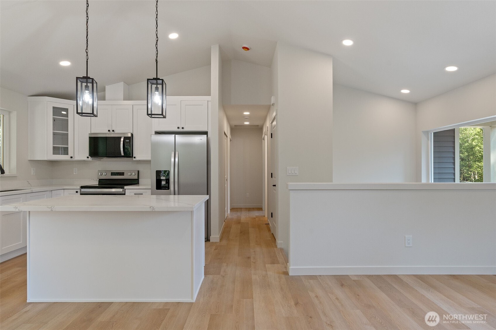 23427 Coyne Road Property Photo 16