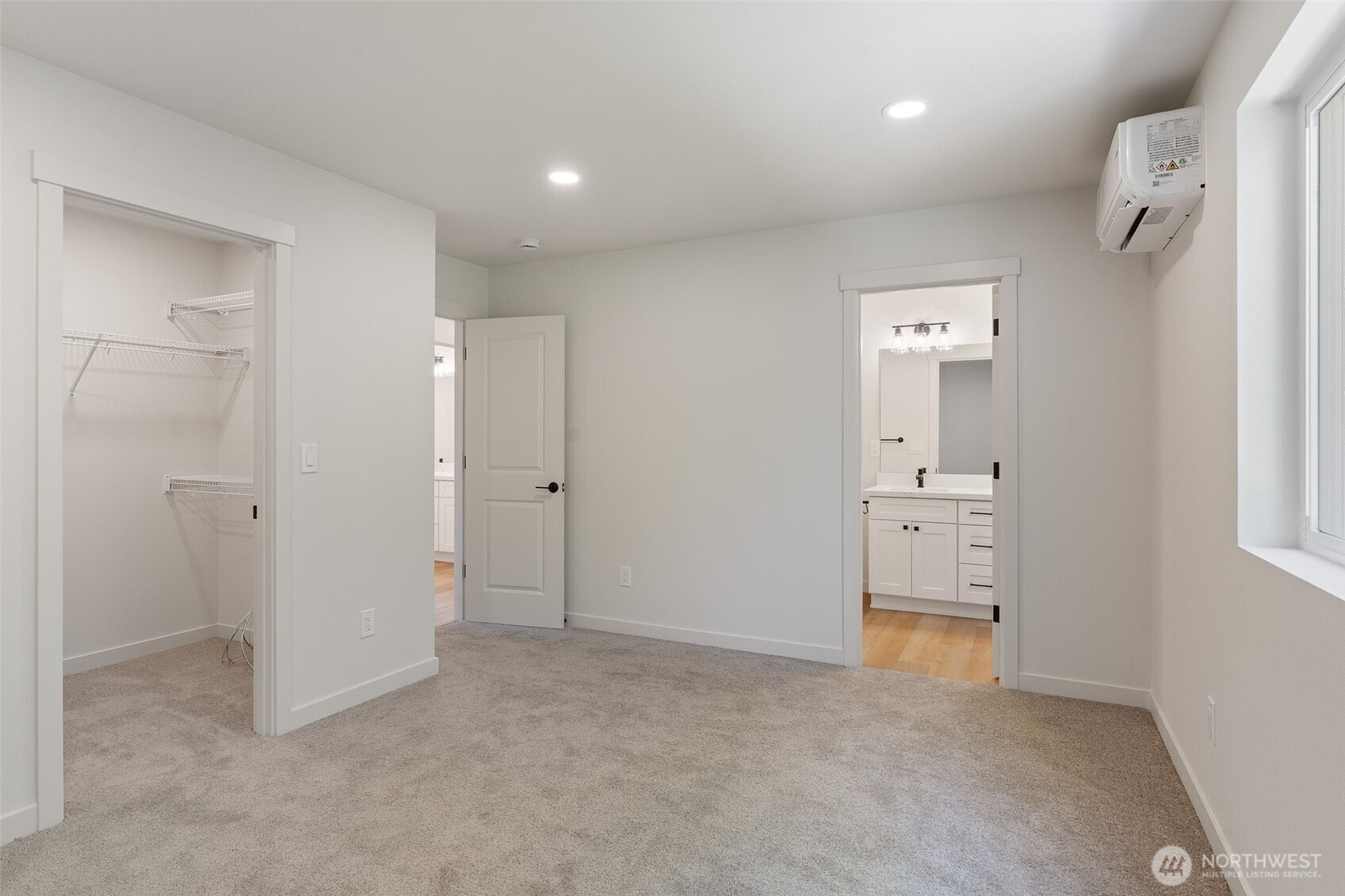 23427 Coyne Road Property Photo 17
