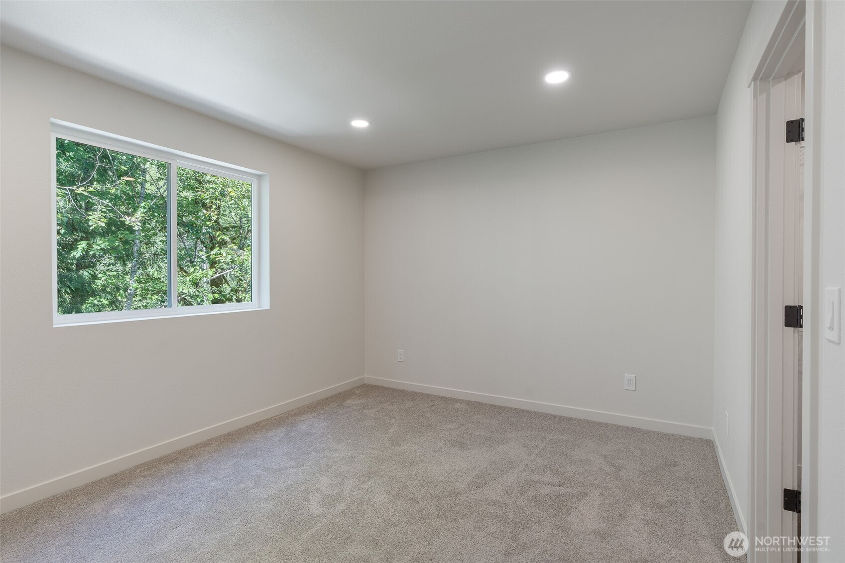 23427 Coyne Road Property Photo 21