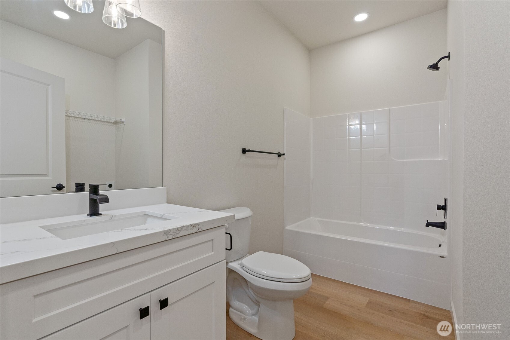 23427 Coyne Road Property Photo 22