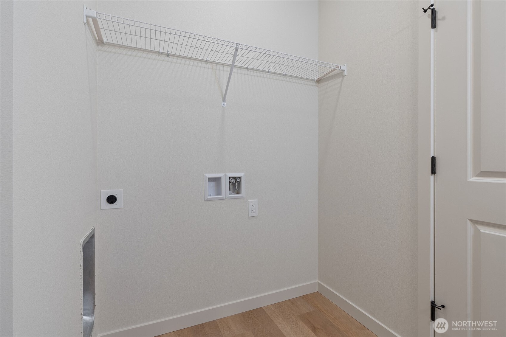 23427 Coyne Road Property Photo 25