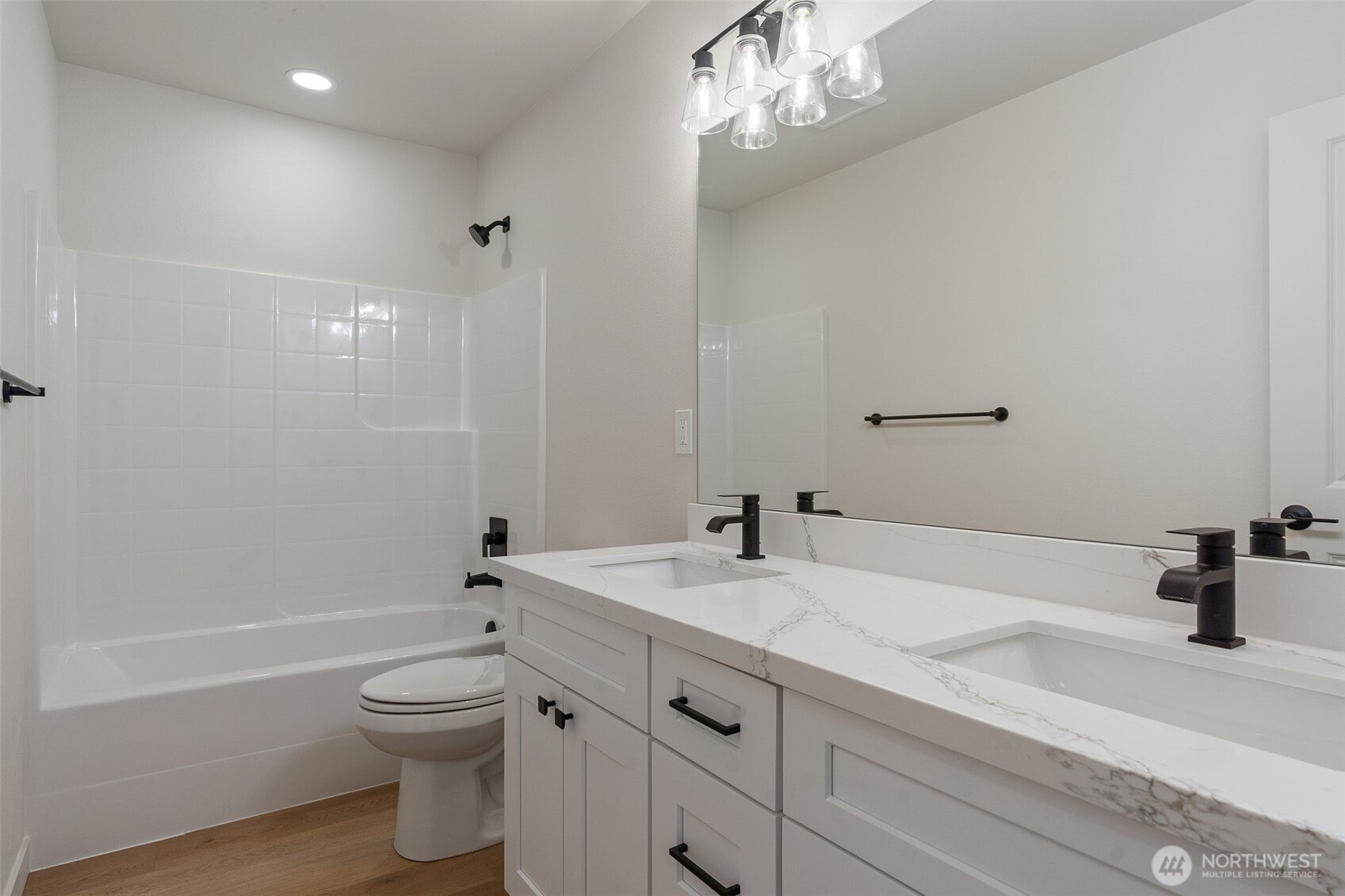 23427 Coyne Road Property Photo 28