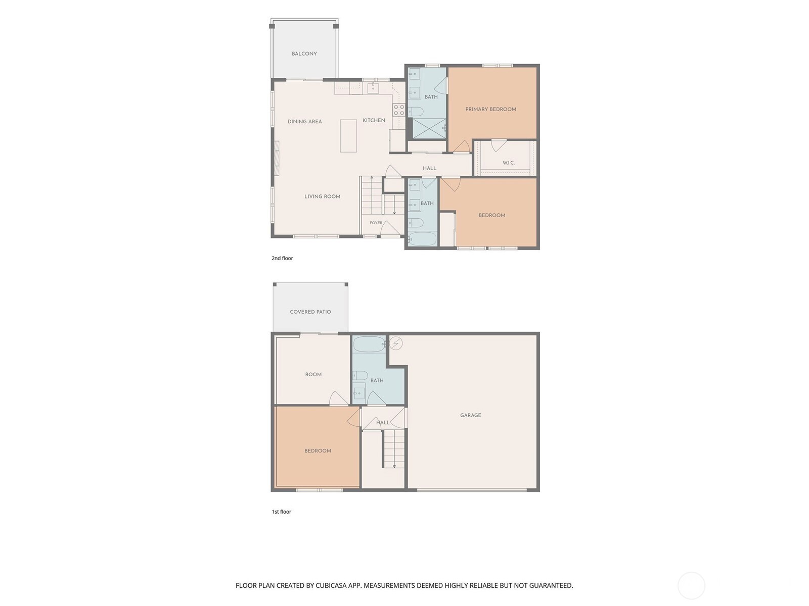 23427 Coyne Road Property Photo 32