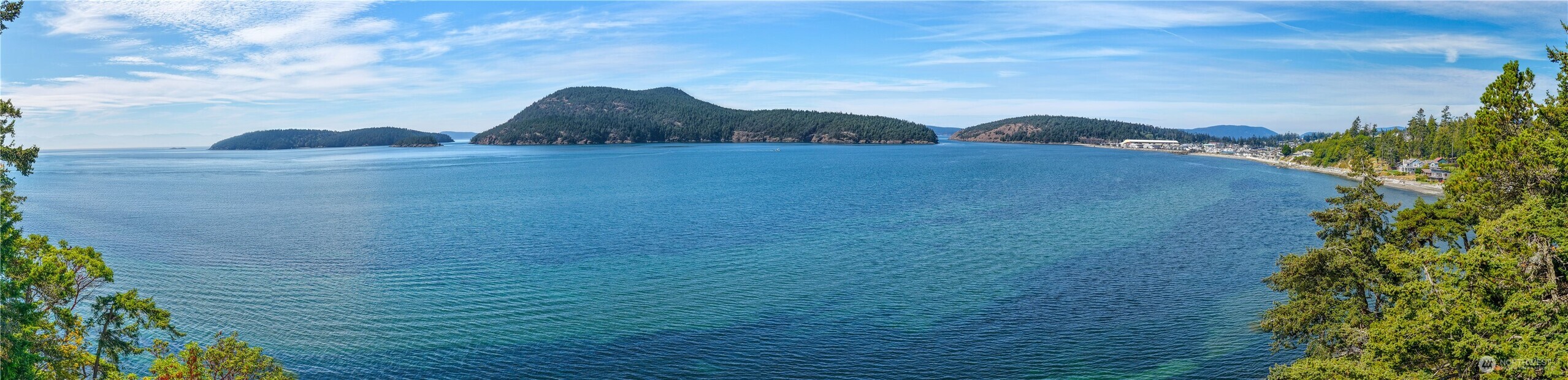11064 Marine Drive Property Photo 2