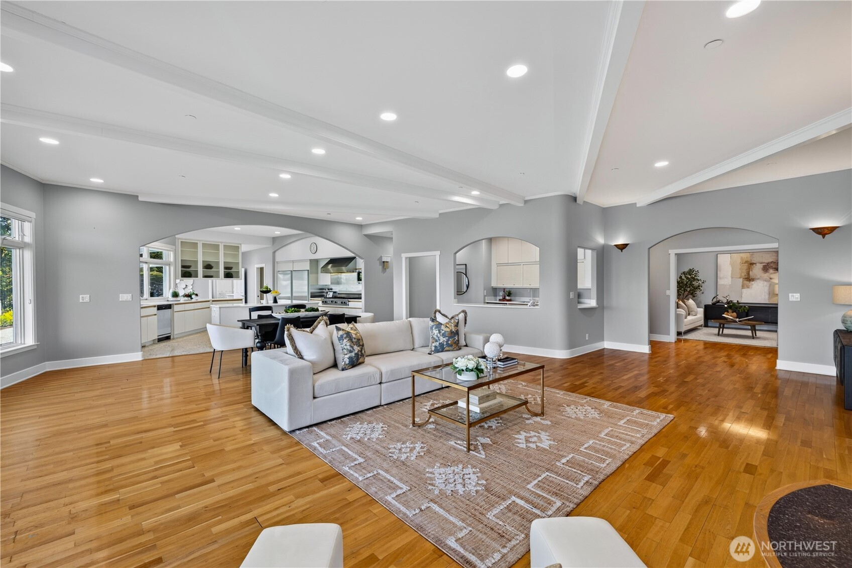 11064 Marine Drive Property Photo 7