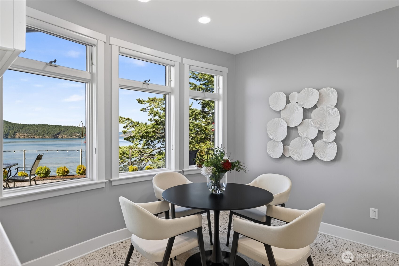 11064 Marine Drive Property Photo 12