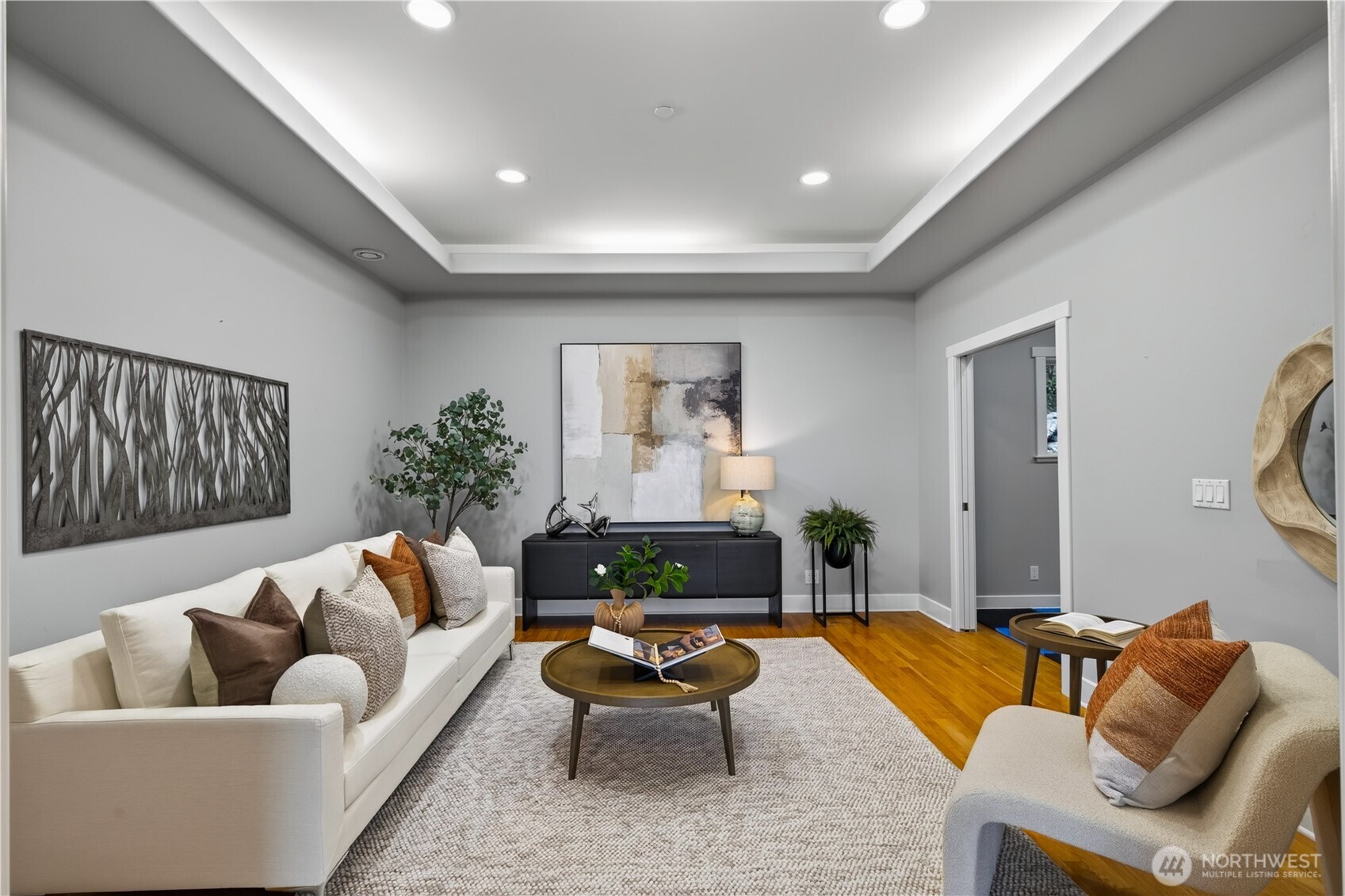11064 Marine Drive Property Photo 18