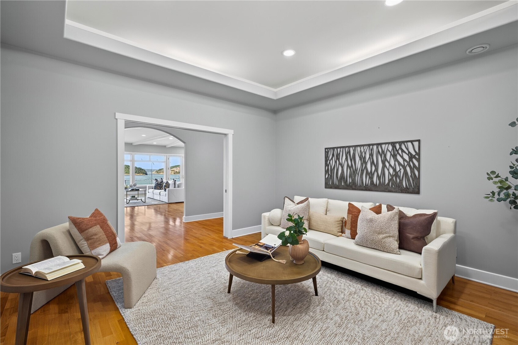 11064 Marine Drive Property Photo 19