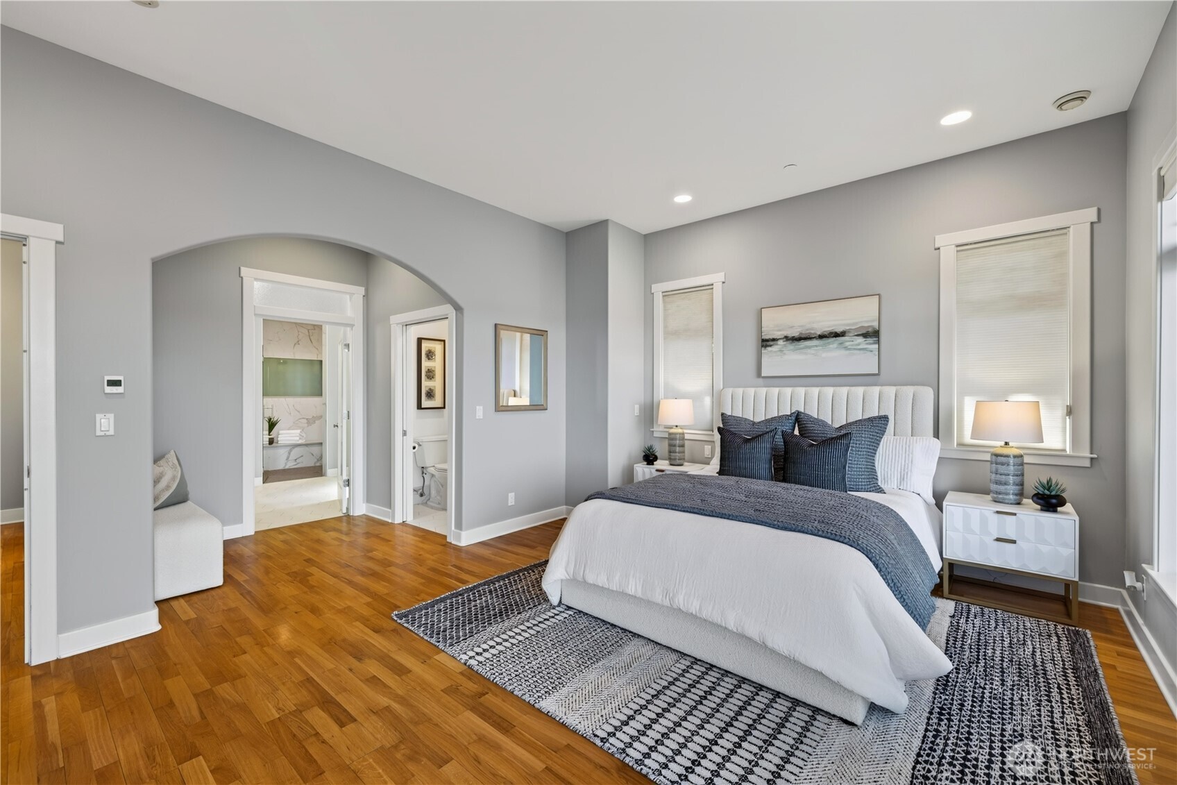 11064 Marine Drive Property Photo 21