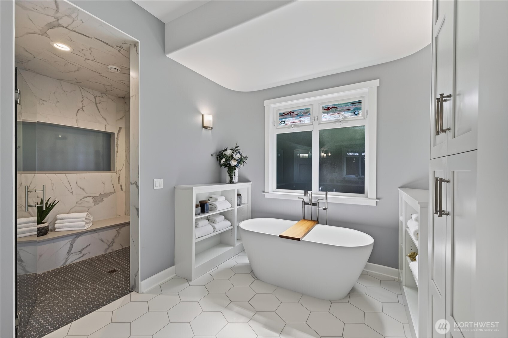 11064 Marine Drive Property Photo 26