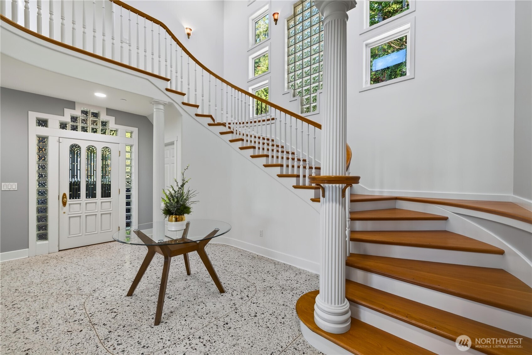 11064 Marine Drive Property Photo 28
