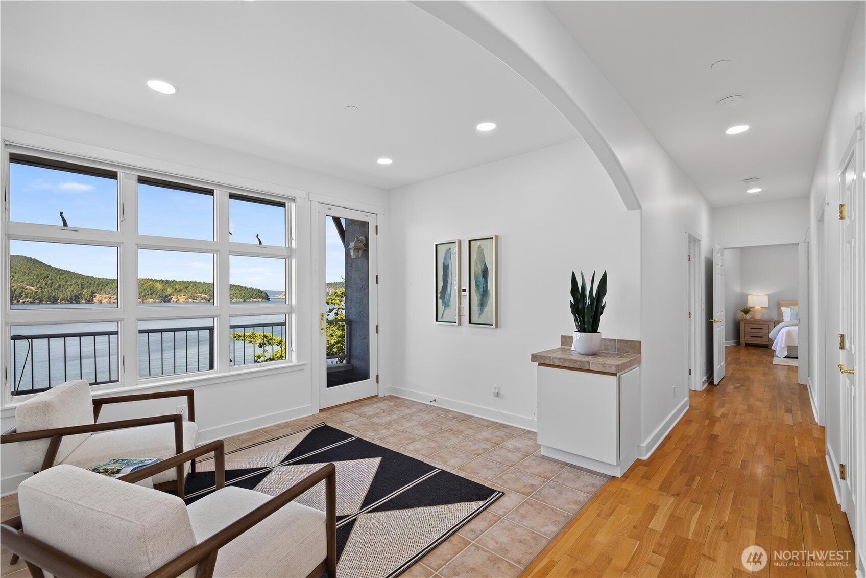 11064 Marine Drive Property Photo 29