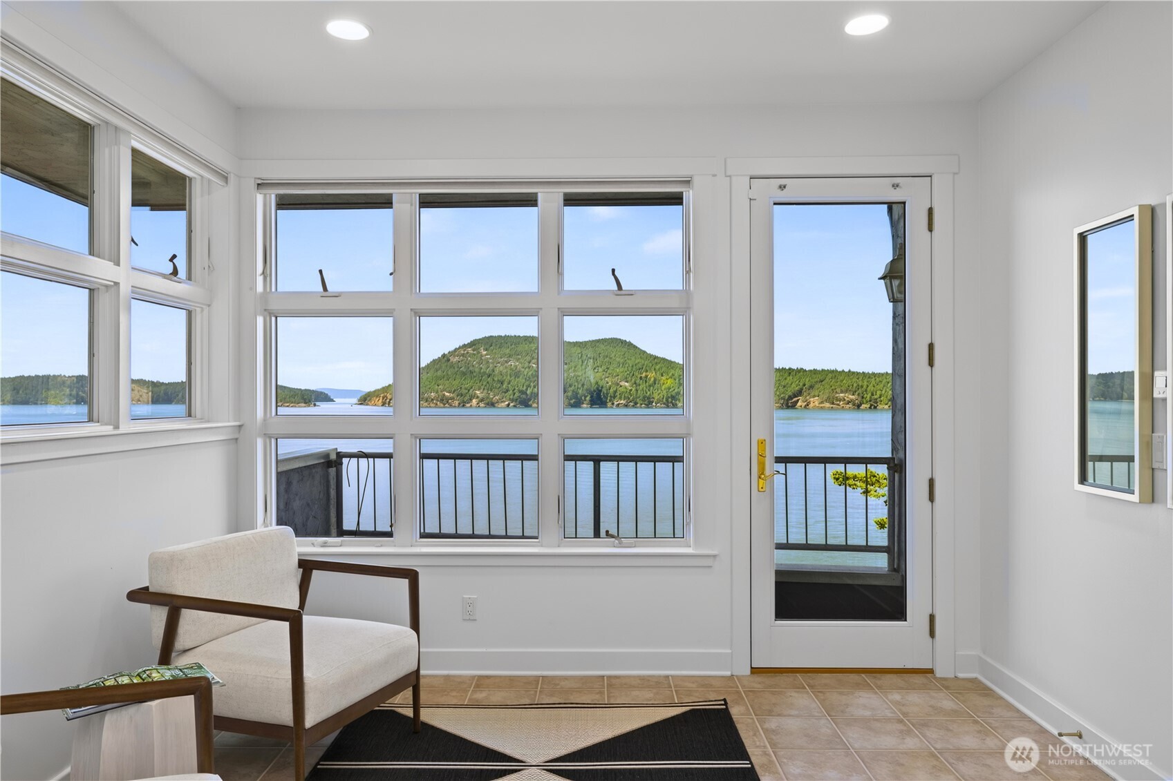 11064 Marine Drive Property Photo 30