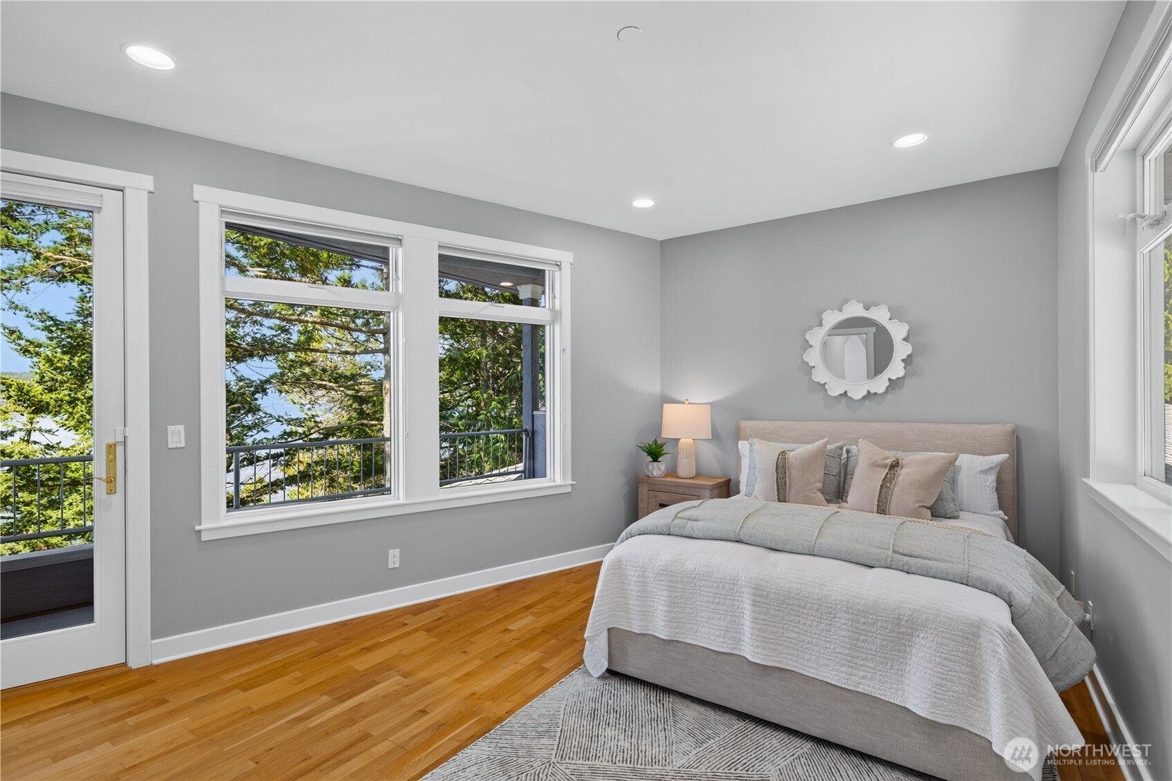 11064 Marine Drive Property Photo 35