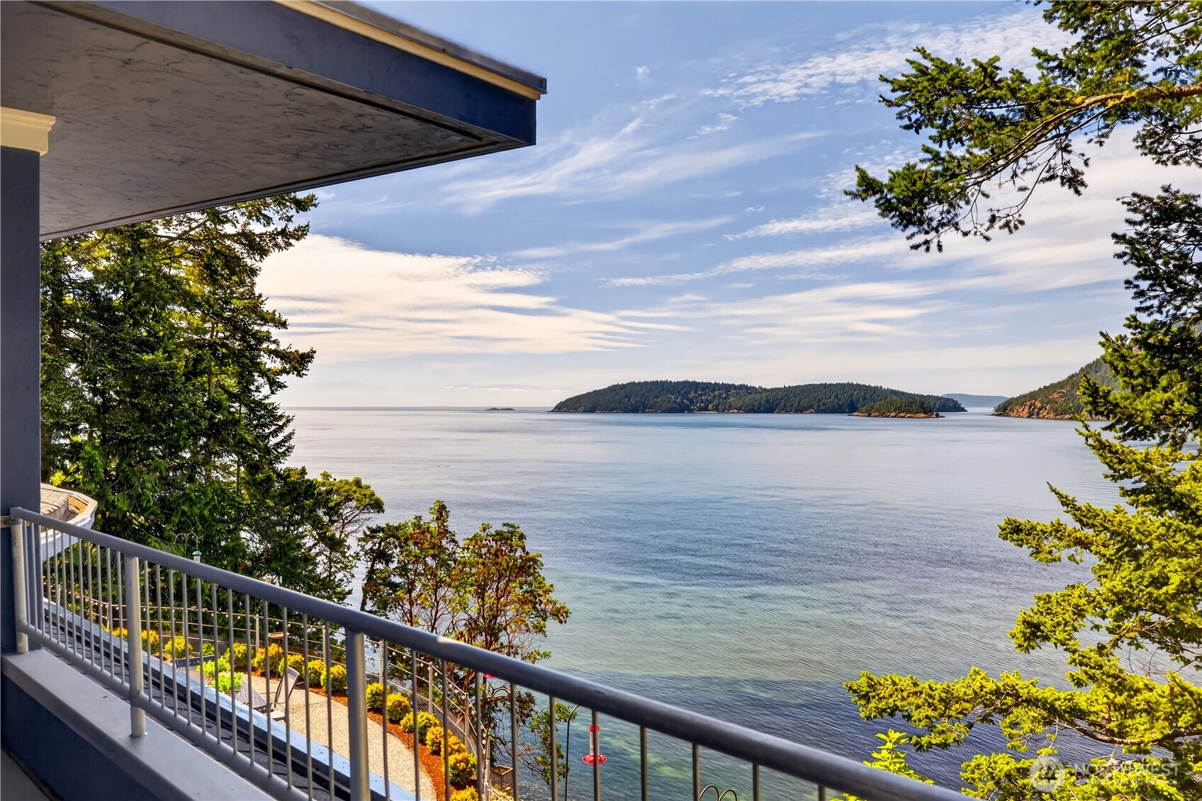 11064 Marine Drive Property Photo 36