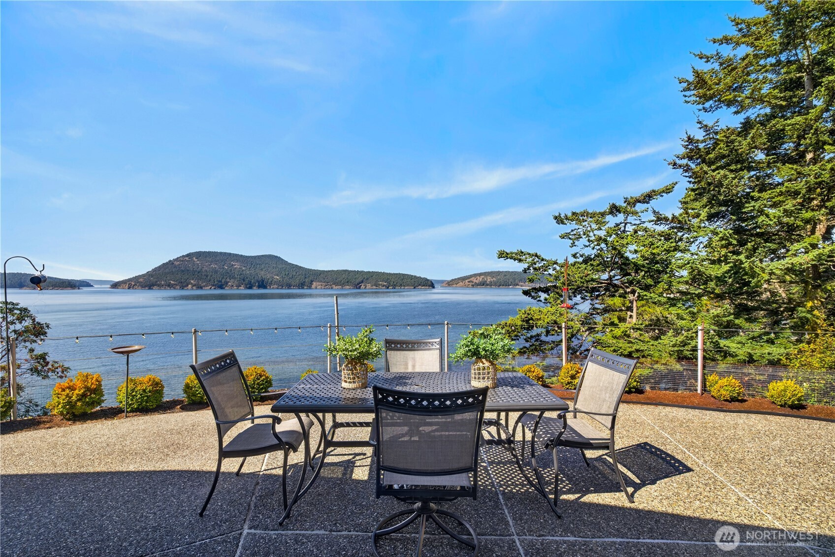 11064 Marine Drive Property Photo 37