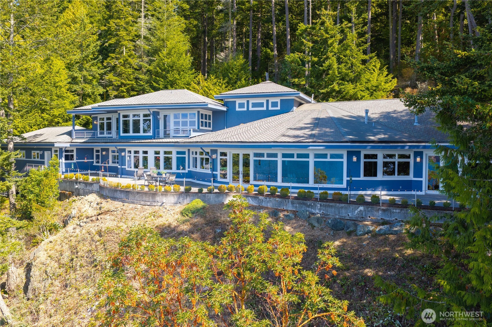11064 Marine Drive Property Photo 39