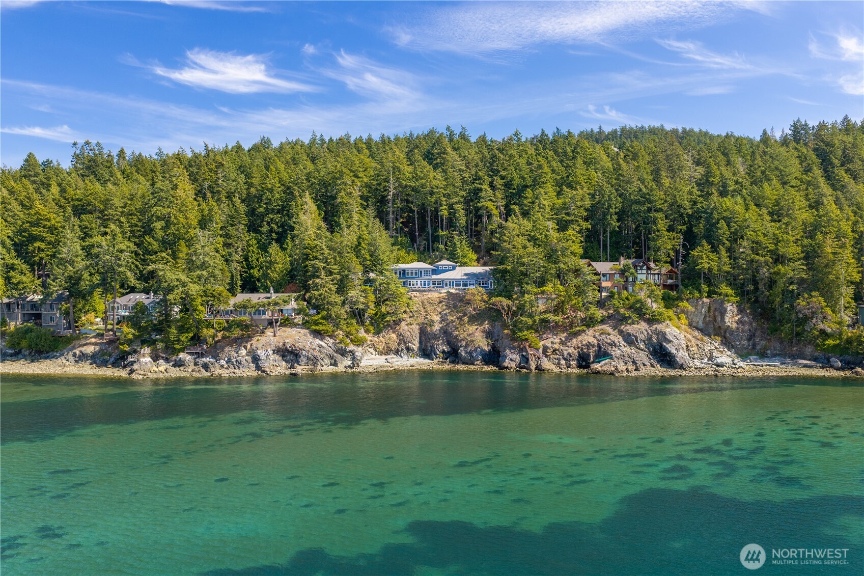 11064 Marine Drive Property Photo 40