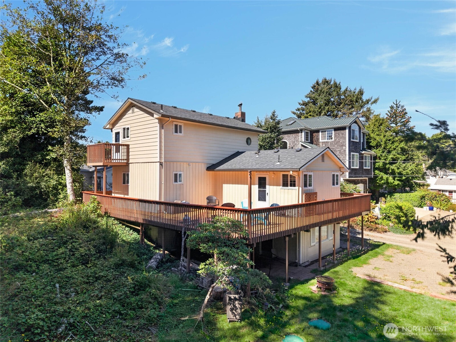 1208 228th Lane Property Photo 1