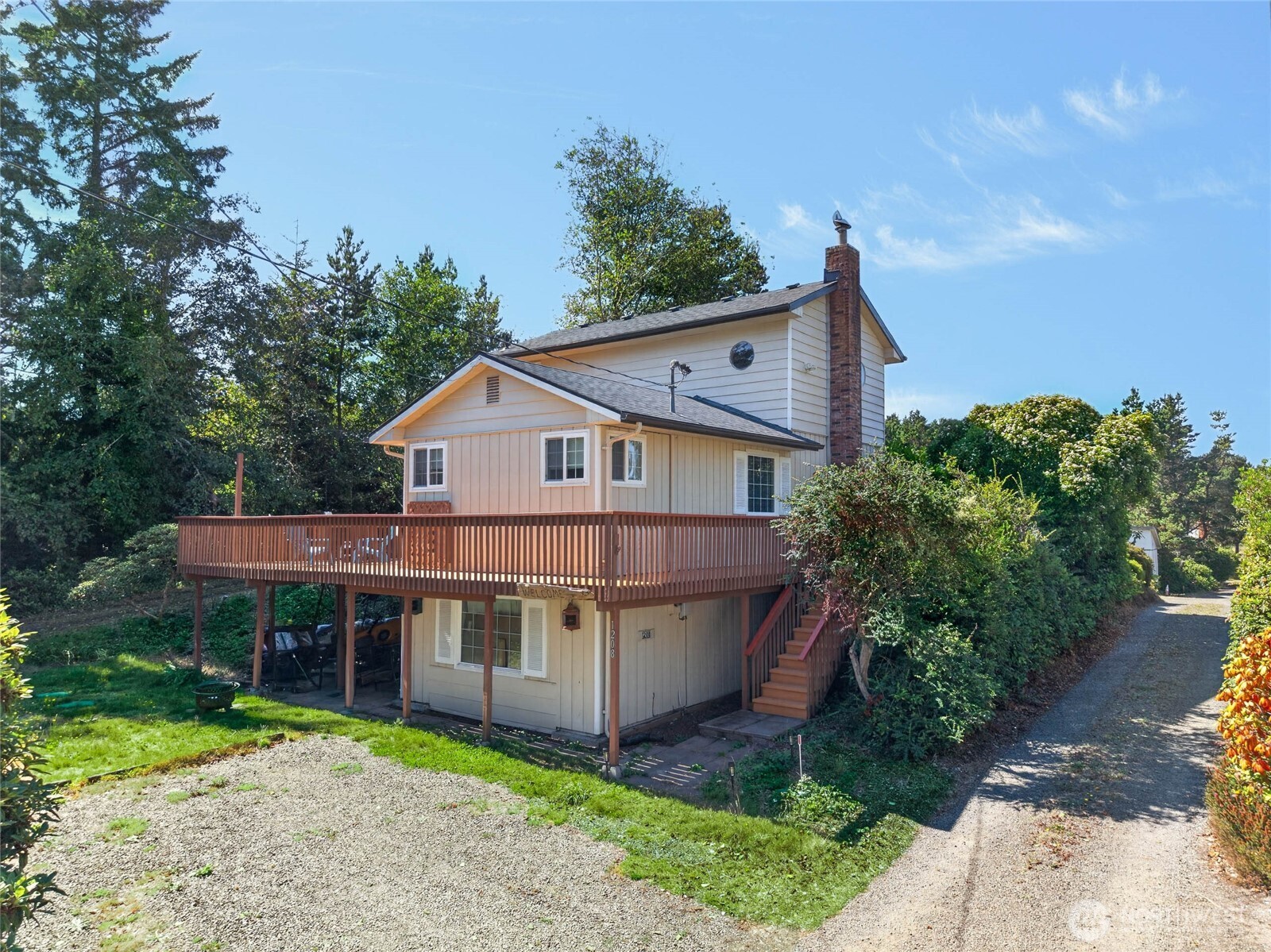 1208 228th Lane Property Photo 3