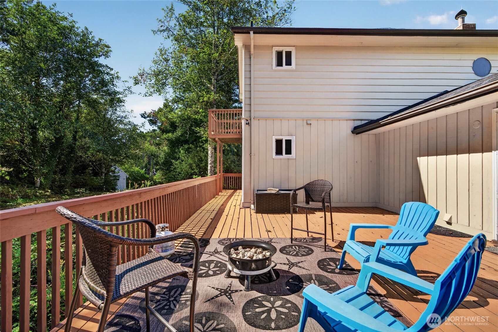 1208 228th Lane Property Photo 7