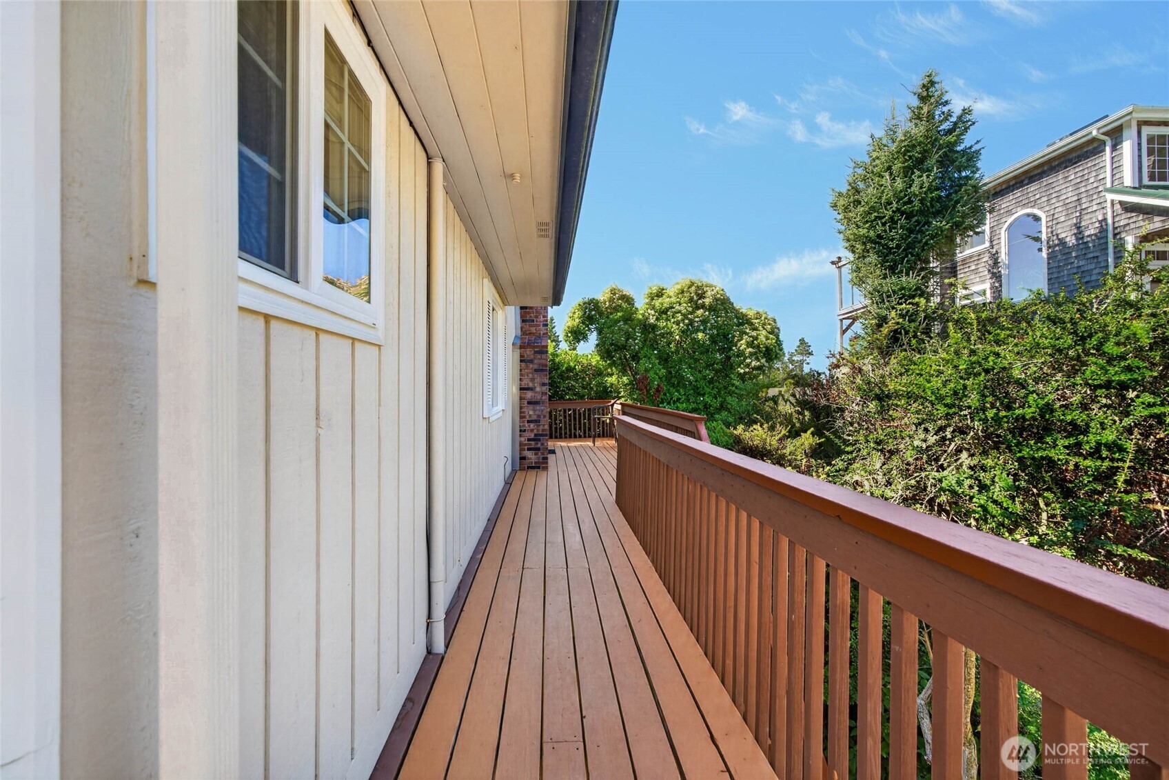 1208 228th Lane Property Photo 8