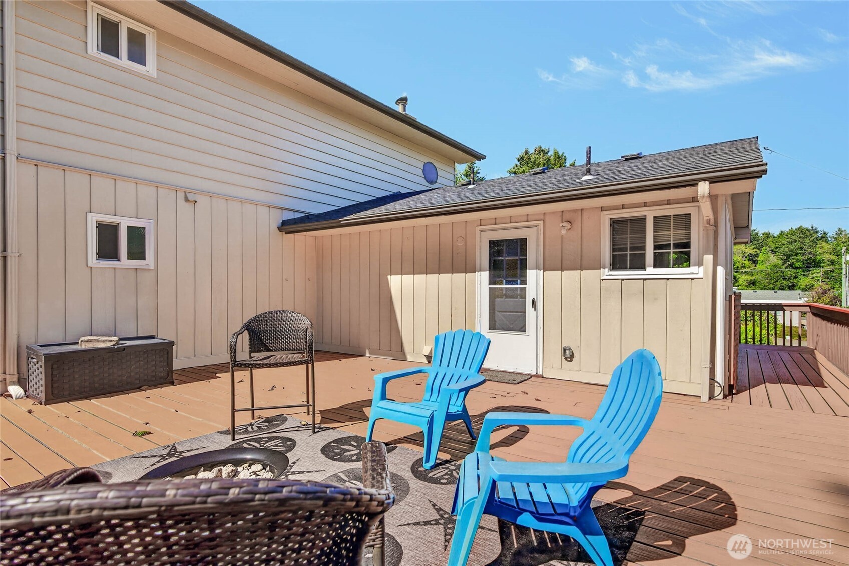 1208 228th Lane Property Photo 9