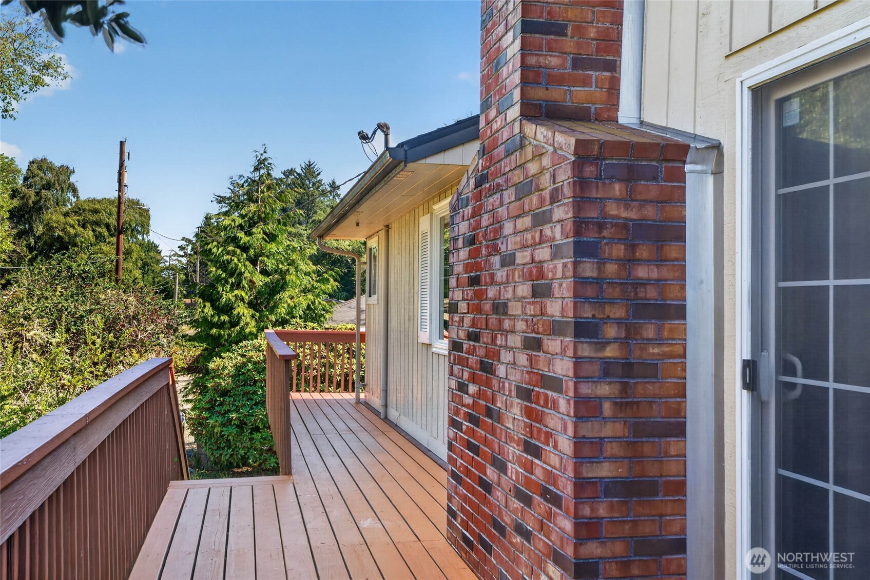 1208 228th Lane Property Photo 10