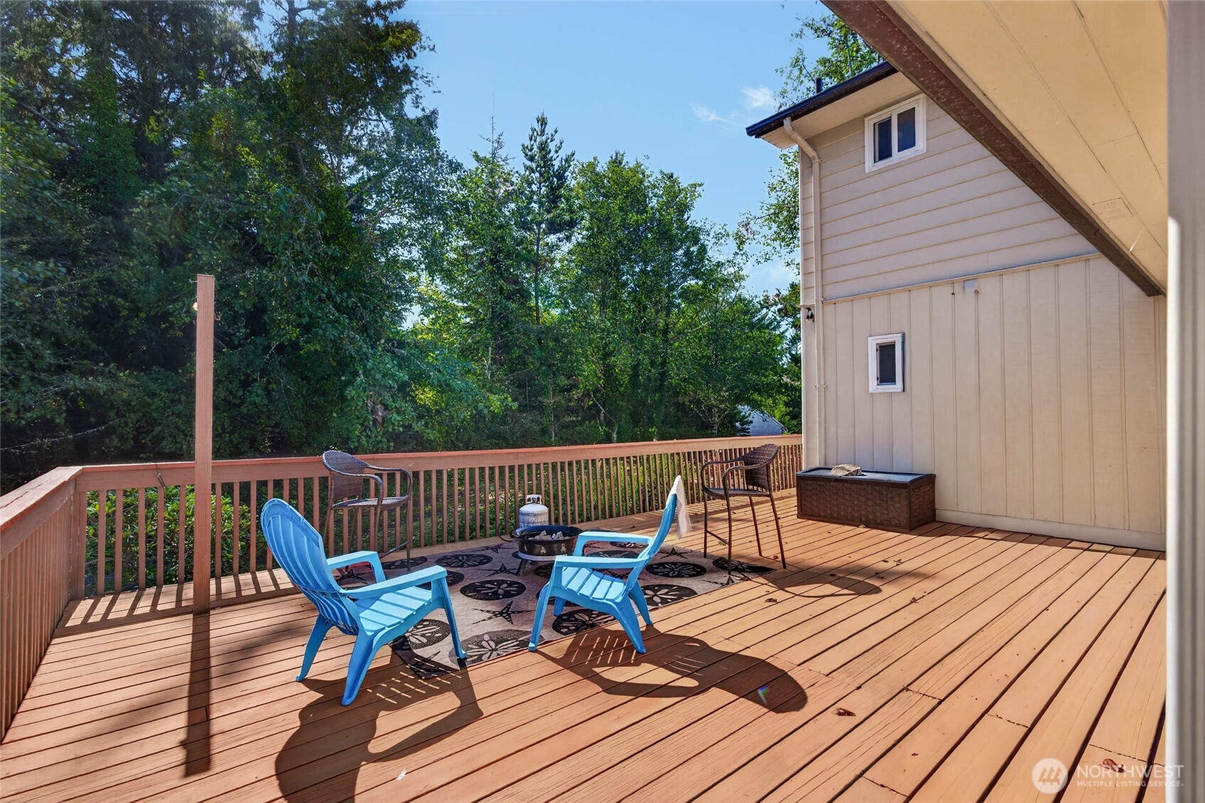 1208 228th Lane Property Photo 11