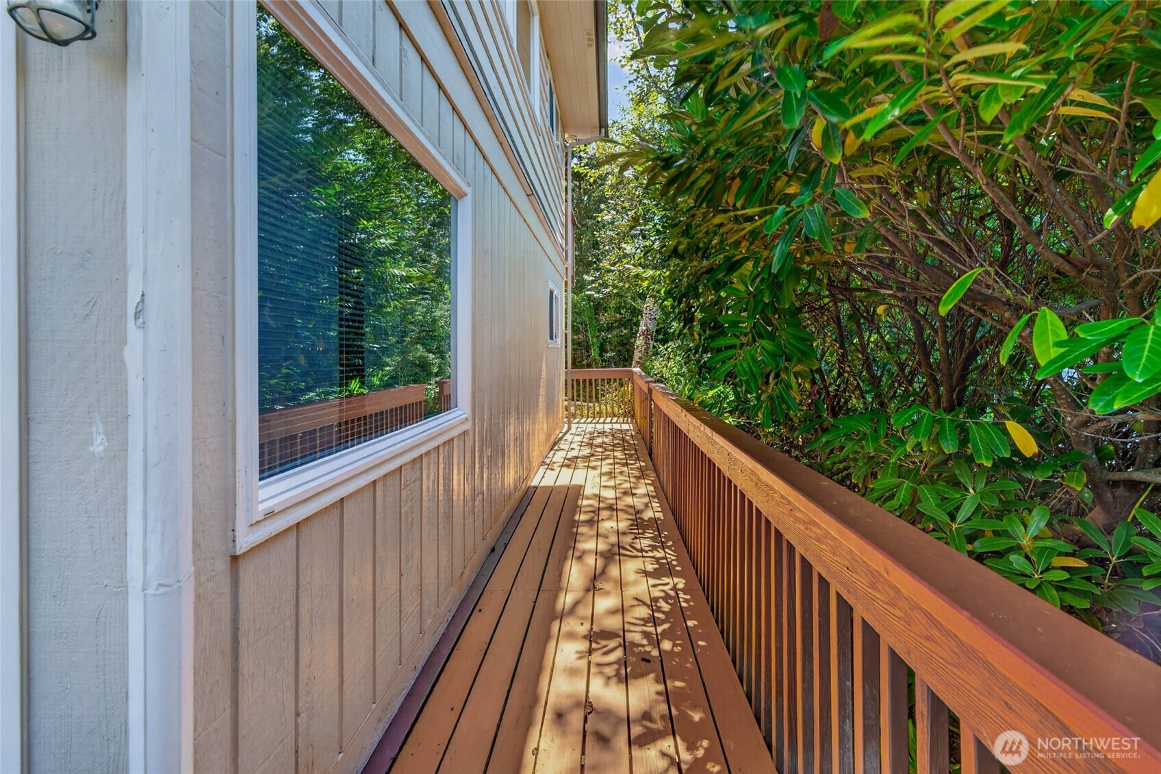 1208 228th Lane Property Photo 12