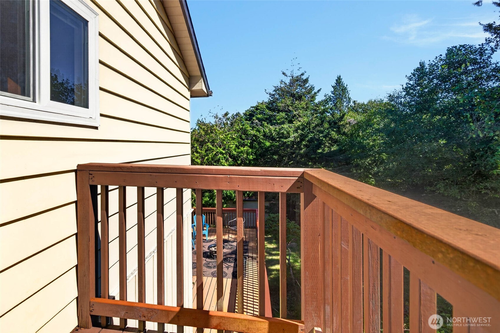 1208 228th Lane Property Photo 13