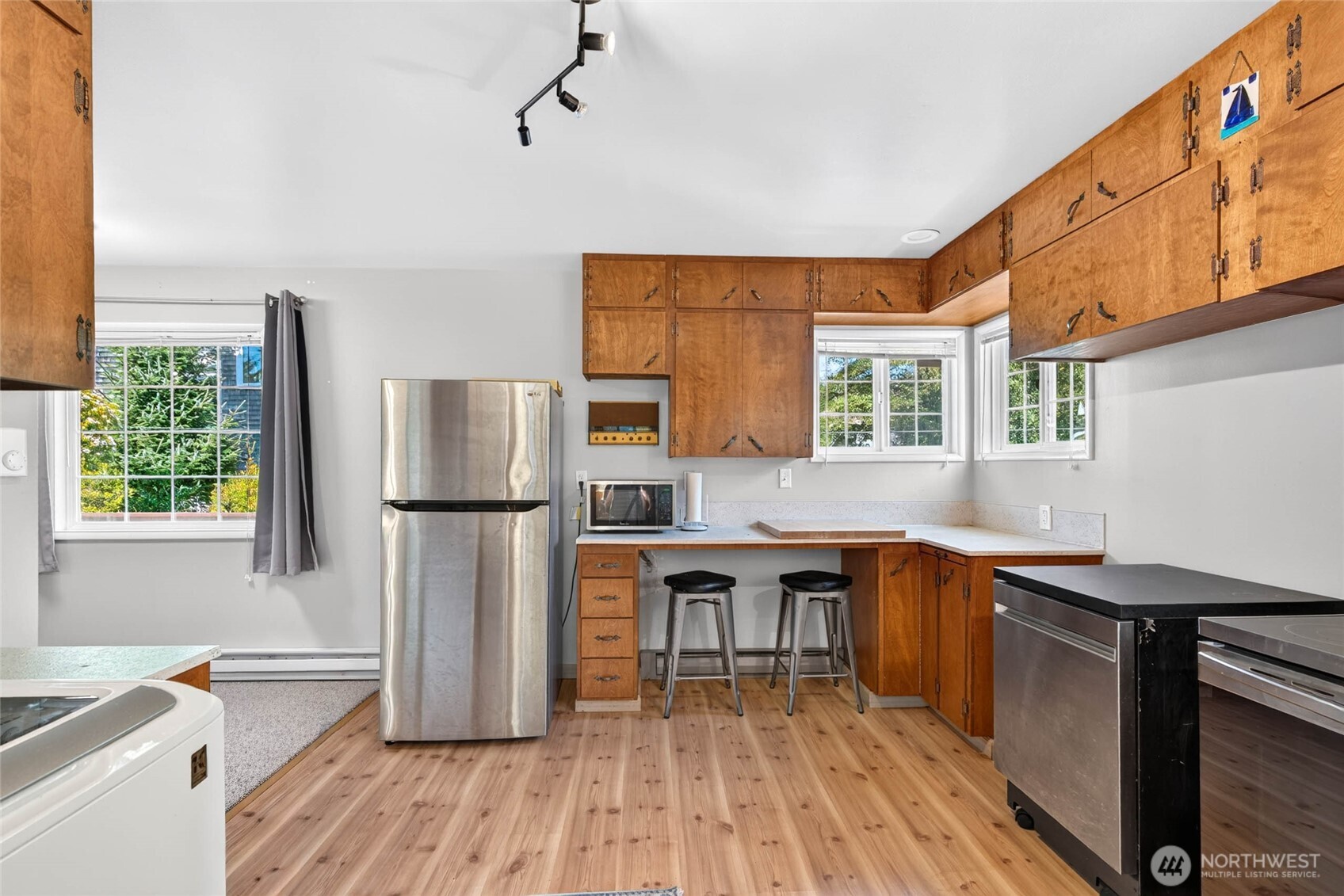 1208 228th Lane Property Photo 14