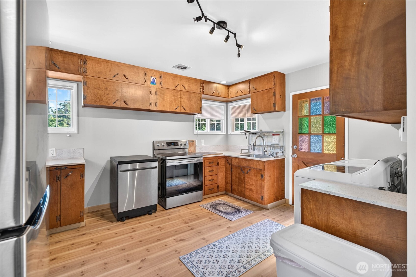 1208 228th Lane Property Photo 15