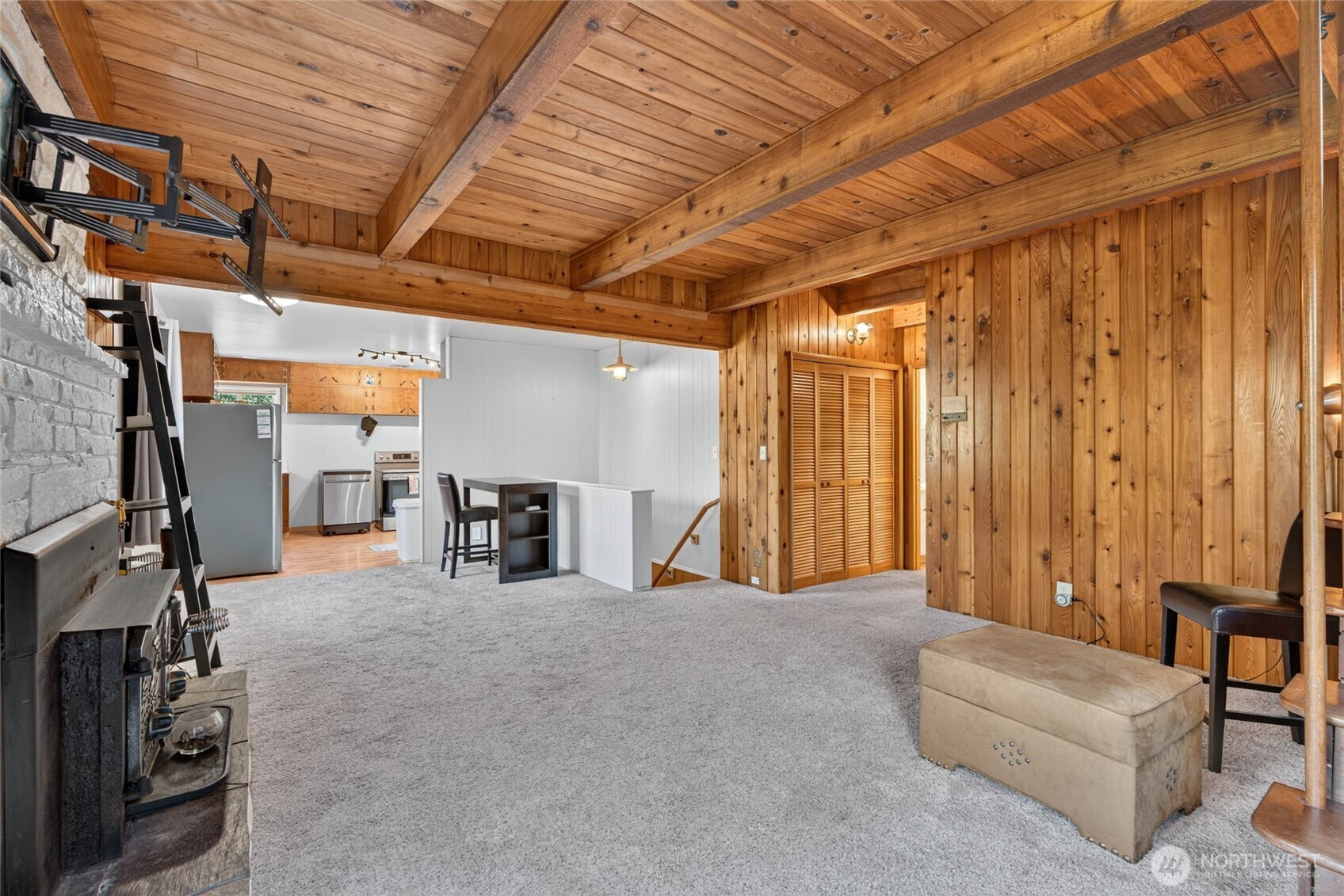1208 228th Lane Property Photo 16
