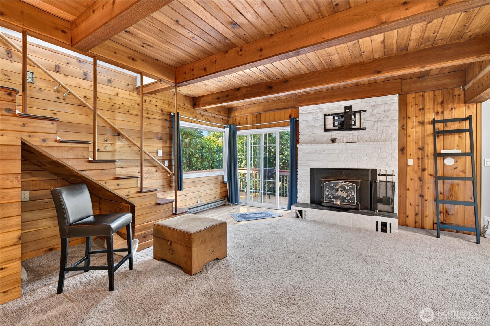1208 228th Lane Property Photo 17