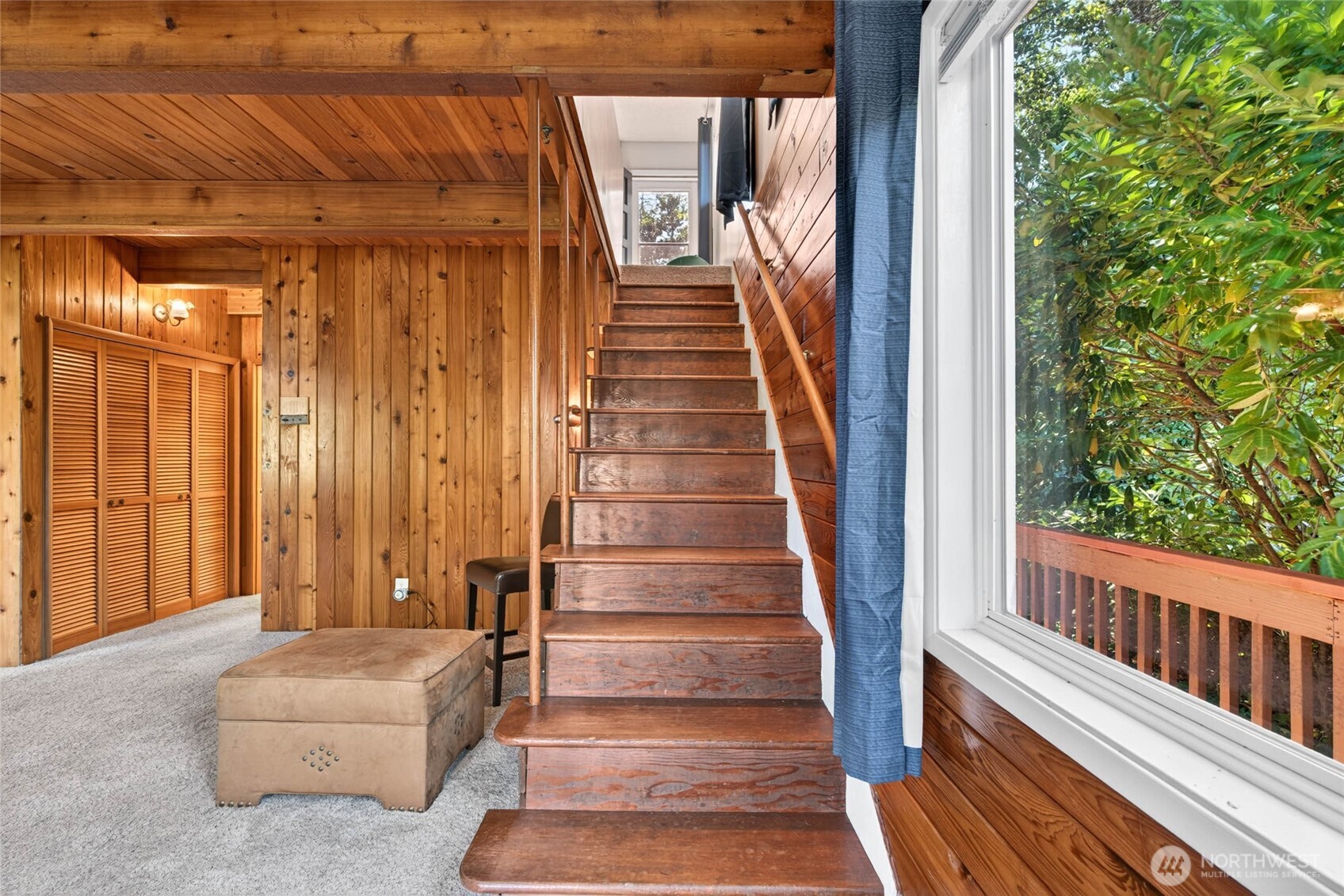 1208 228th Lane Property Photo 19