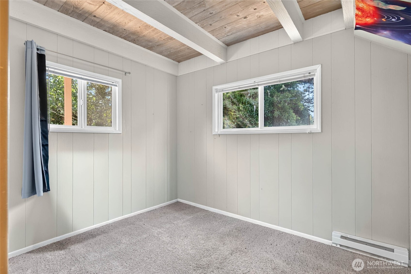 1208 228th Lane Property Photo 20