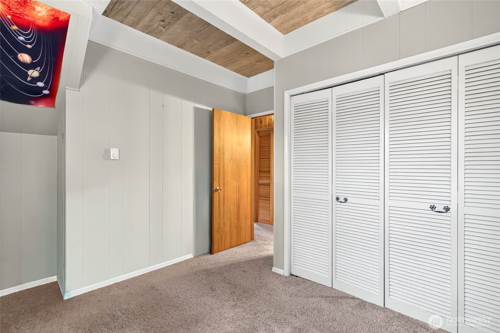 1208 228th Lane Property Photo 21